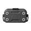 Roadie 8 - Charcoal