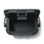 Roadie 8 - Charcoal