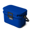 Roadie 8 - Royal Blue