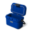 Roadie 8 - Royal Blue