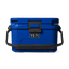 Roadie 8 - Royal Blue