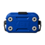 Roadie 8 - Royal Blue