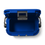 Roadie 8 - Royal Blue