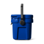 Roadie 8 - Royal Blue