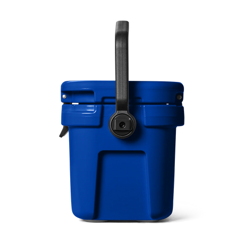 Roadie 8 - Royal Blue