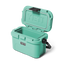 Roadie 8 - Seafoam