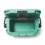 Roadie 8 - Seafoam
