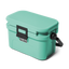 Roadie 8 - Seafoam