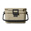 Roadie 8 - Tan