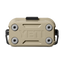 Roadie 8 - Tan