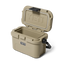 Roadie 8 - Tan