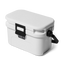 Roadie 8 - White