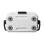 Roadie 8 - White