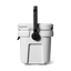 Roadie 8 - White