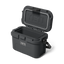 Roadie 8 - Charcoal