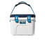 Roadie 15 - Wildly Stronger Anniversary White/Blue