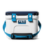 Roadie 15 - Wildly Stronger Anniversary White/Blue