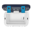 Roadie 15 - Wildly Stronger Anniversary White/Blue