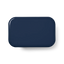 Roadie 15 - Wildly Stronger Anniversary White/Blue