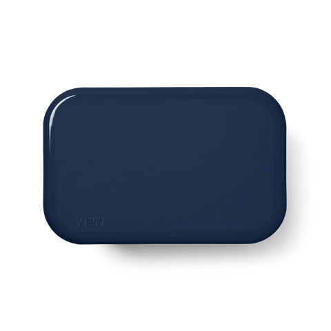 Roadie 15 - Wildly Stronger Anniversary White/Blue
