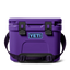 Roadie 15 - Pace Purple