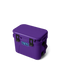 Roadie 15 - Pace Purple