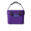 Roadie 15 - Pace Purple