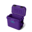 Roadie 15 - Pace Purple
