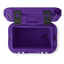 Roadie 15 - Pace Purple