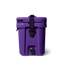 Roadie 15 - Pace Purple