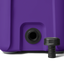 Roadie 15 - Pace Purple