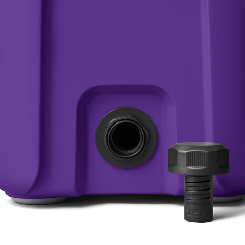 Roadie 15 - Pace Purple