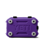 Roadie 15 - Pace Purple