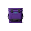 Roadie 24 2.0 - Pace Purple