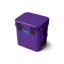 Roadie 24 2.0 - Pace Purple