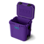 Roadie 24 2.0 - Pace Purple