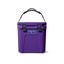 Roadie 24 2.0 - Pace Purple