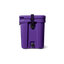 Roadie 24 2.0 - Pace Purple