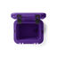 Roadie 24 2.0 - Pace Purple
