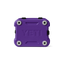 Roadie 24 2.0 - Pace Purple