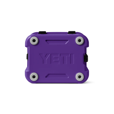 Roadie 24 2.0 - Pace Purple