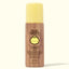 Original Roll on SPF50 Lotion