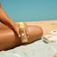 Original Roll on SPF50 Lotion