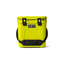 Roadie 24 2.0 - Firefly Yellow