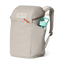 Daytrip 20l Backpack - Cape Taupe