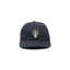 Standard Adjustable Cap - Midnight