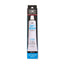 Softboard Repair Resin - 28g/1oz