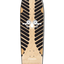 "Shark Dog" Natural - 9.125"