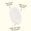 Original Roll on SPF50 Lotion