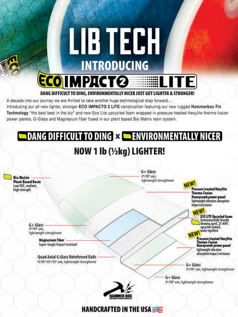 x ...Lost "Super Smooth Operator" 6'9"